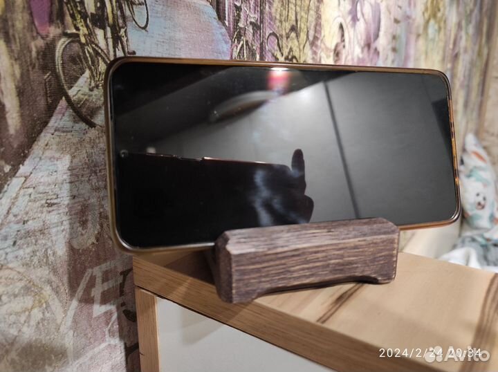 Подставка для планшета, подставка для телефона