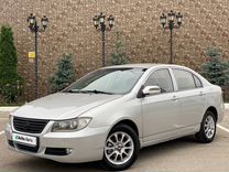 LIFAN Solano 1.6 MT, 2010, 158 600 км, с пробегом, цена 467 000 руб.