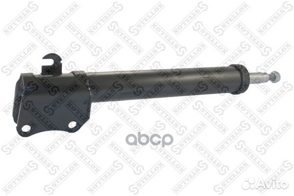 4113-0042-SX амортизатор задний масляный Ford