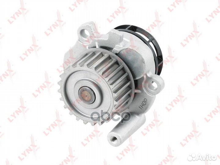 Насос системы охлаждения CW0069 lynxauto