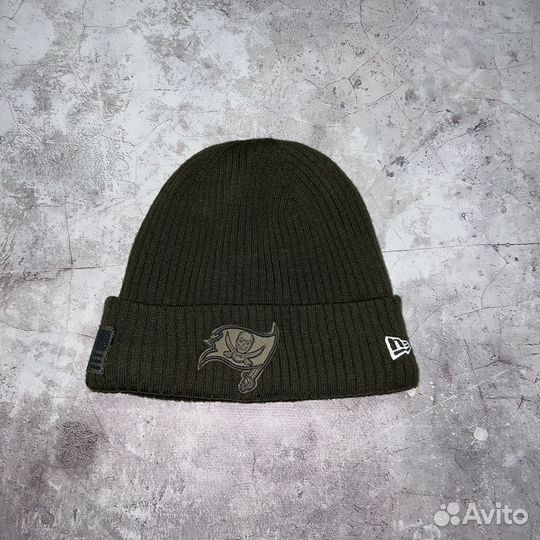 Шапка NEW ERA оригинал новая