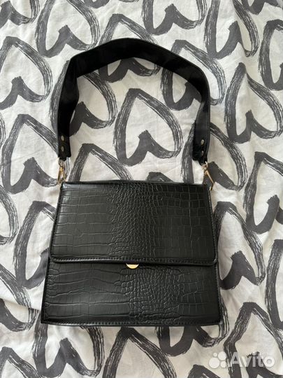 Сумка женская