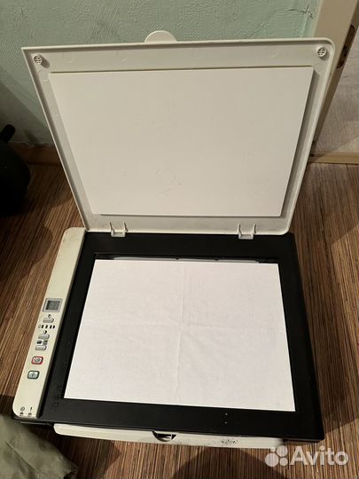 Продам принтер