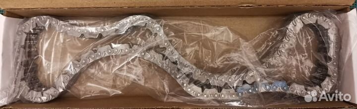 Цепь раздатки Chevrolet Tahoe, Suburban оригинал