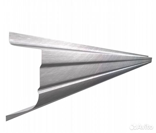 Передняя арка Ford Transit 6 и другие