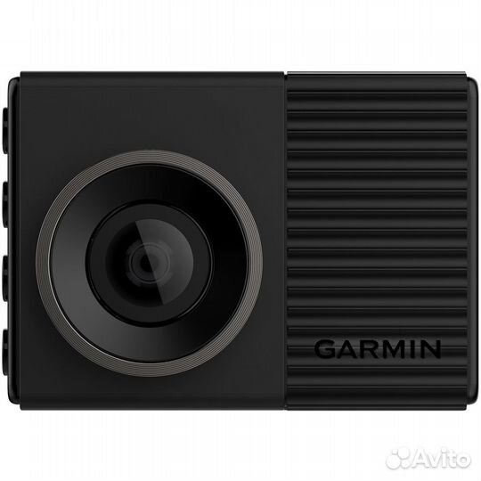 Garmin Dash Cam 46, 56/57, 67W, новая
