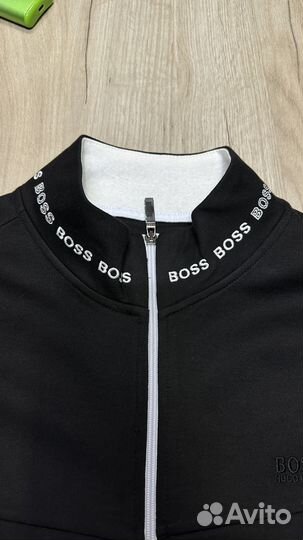 Спортивный костюм Boss