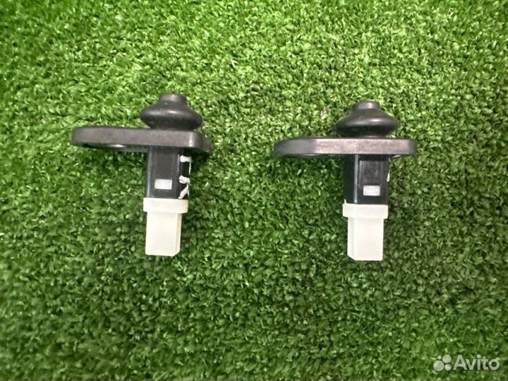 Концевик двери Kia Rio 3 Qb 1.6 G4FC 2014