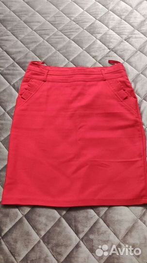 Женская одежда