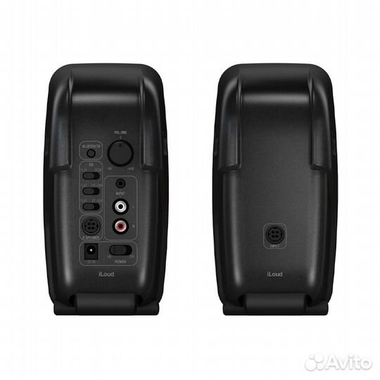 IK Multimedia iLoud-MM Студийные мониторы (Новый)