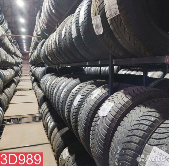 Goodyear Ice Navi Zea 205/55 R16 87M