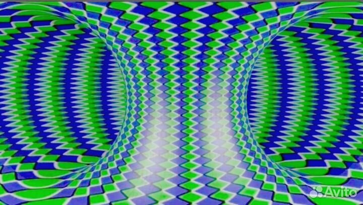 Приглашаем водителя категория В со своим авто Обед