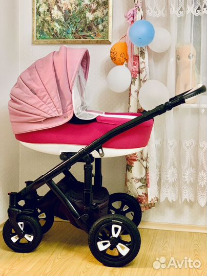Люлька прогулка автолюлька и др