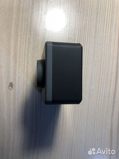 Экшен камера 4к