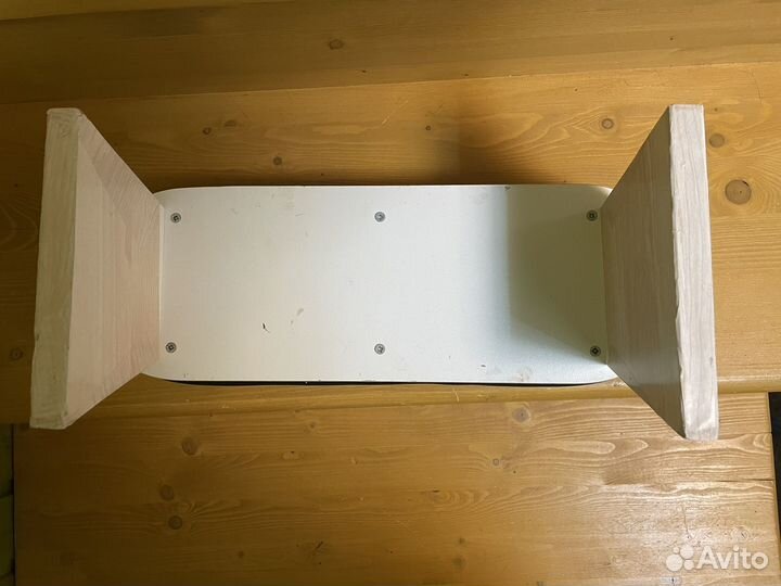 Подставка для маникюра