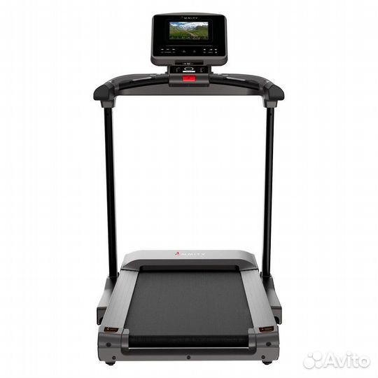 Беговая дорожка ammity Fashion FTM 5120 TF