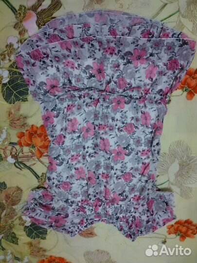 Продам туники