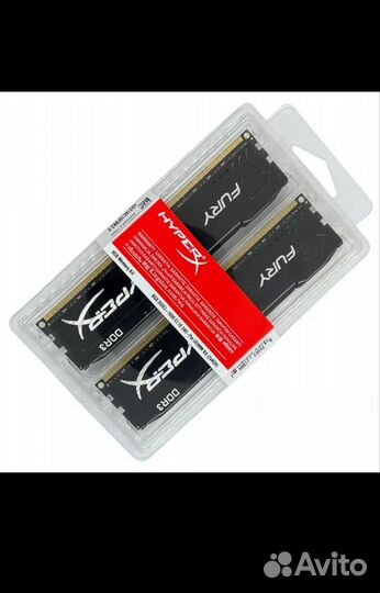 Оперативная память ddr3 4 gb 1600 so dimm 2 штуки