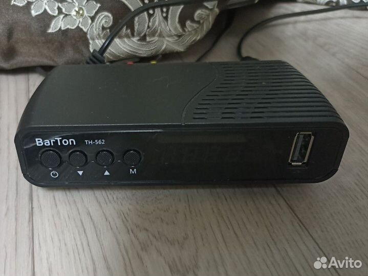 Телевизор Samsung 32