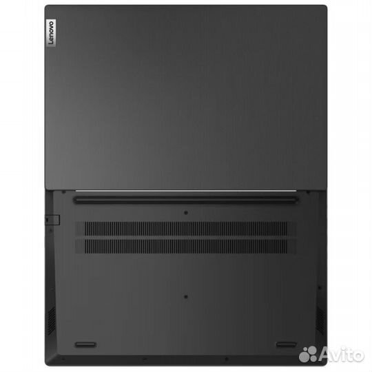 Ноутбук Lenovo V15 G4 IRU Core i3 #392875