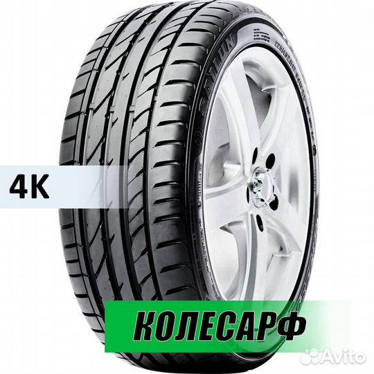 Sailun Atrezzo ZSR 225/35 R20