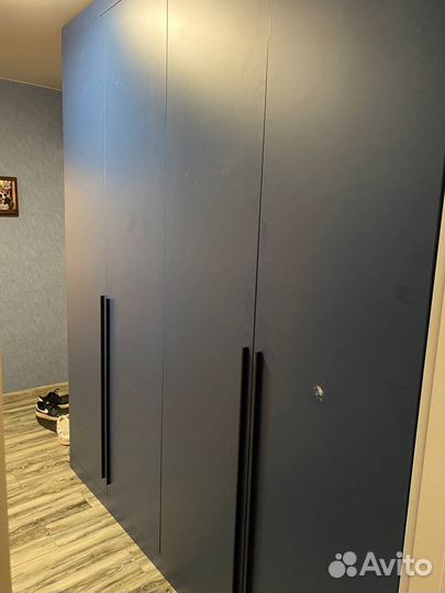 Шкафы, Кухни и другая мебель на заказ