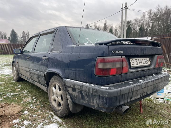 Кузов целиком