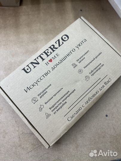 Разделочная доска комплект опт, производство