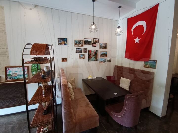 Свободного назначения, 138.6 м²