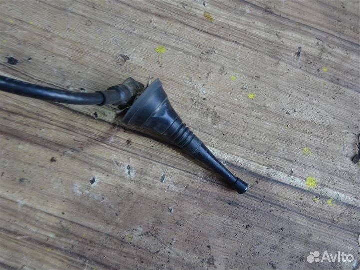 Антенна Mercedes Benz W210 E-Klasse 1995-2000