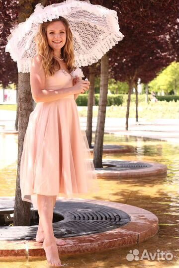 Фотограф/ свадебный фотограф/ мероприятие/ прочее