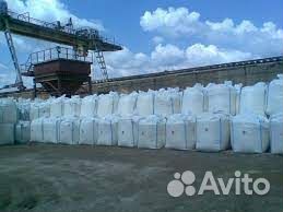 Угoль Биг Бeг