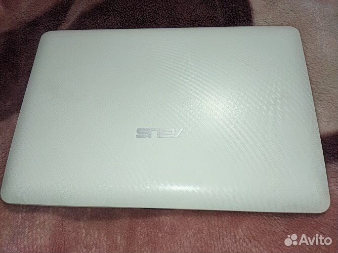 Asus