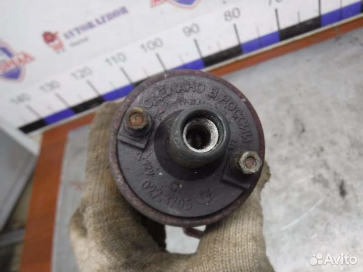 Катушка зажигания Иж Ода 2126 1.6 2003