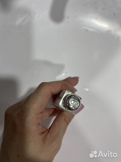 Блеск для губ оригинал