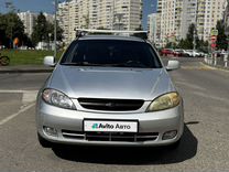 Chevrolet Lacetti 1.4 MT, 2010, 159 152 км, с пробегом, цена 460 000 руб.