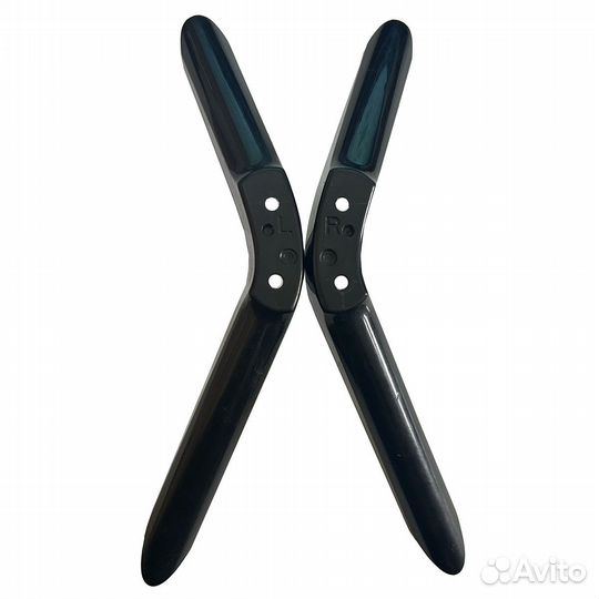 Подставка (ножки) для Daewoo L43A620VFE