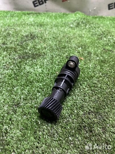 Датчик скорости Chery Tiggo T11 внедорожник 2.4