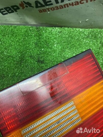 Фонарь задний левый Volkswagen Passat B4 универсал