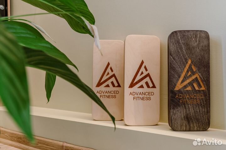 Гвоздестояние практика