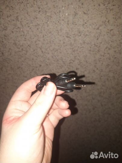 Переходник hdmi-VGA+Jack 3,5 dexp, 0,2 м