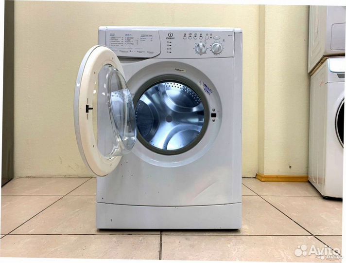 Стиральная машина бу