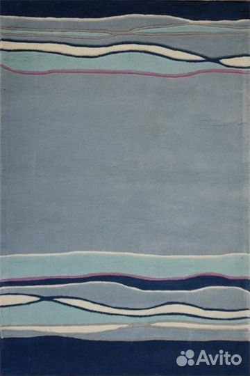 Hwit CO. LTD Ковер Joy 10 0064