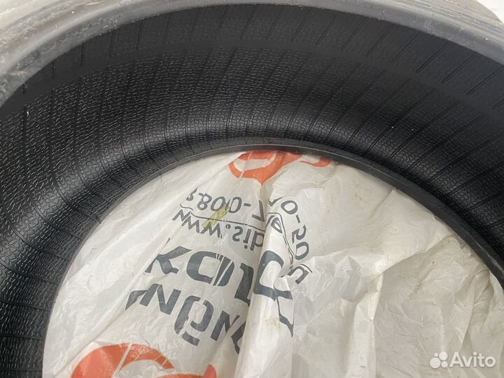 Triangle TR249 215/45 R17