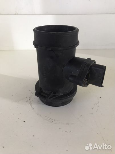 Датчик дмрв mersedes C-class W202 M111