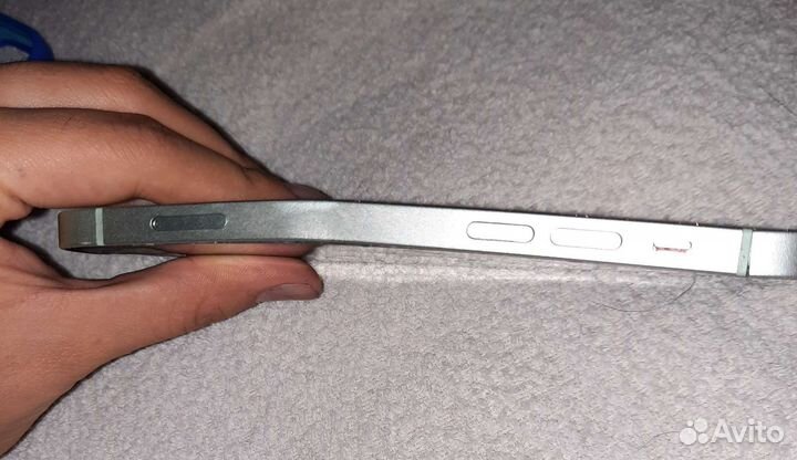 iPhone 12 128gb