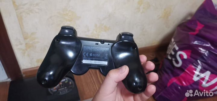 Playstation3 super slim