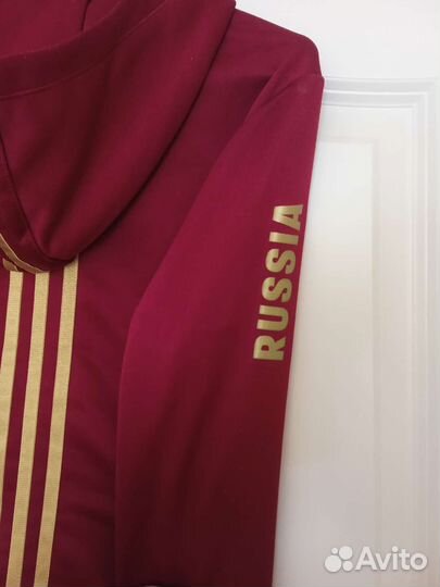 Спортивный костюм adidas оригинал женский S