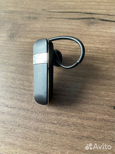 Bluetooth гарнитура jabra