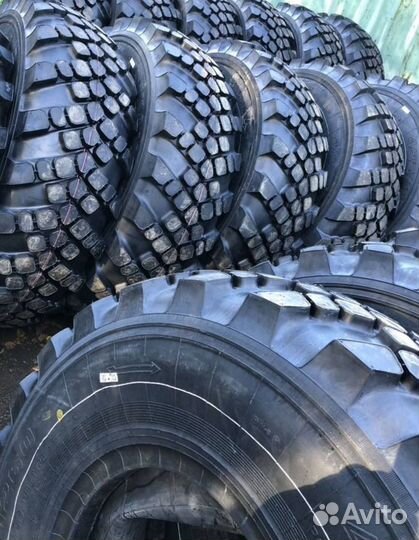 Шины кама 1260 425 / 85 r28